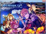   RPG Maker VX Ace